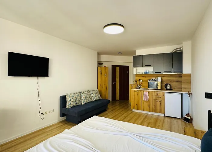 Royal Palm 84 * 스베티 블라스