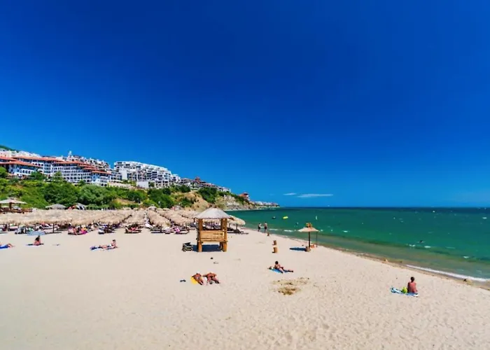 Royal Palm 84 아파트 *