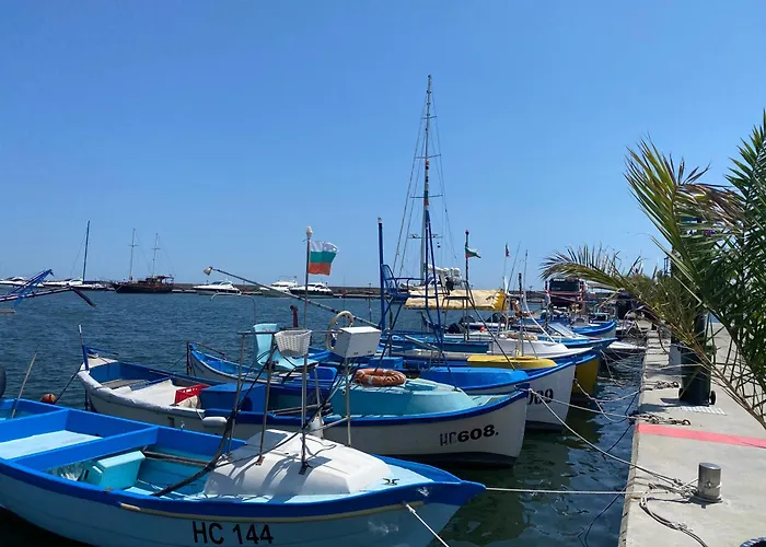 Royal Palm 84 아파트 *