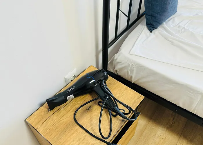 Apartmán Royal Palm 84